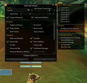 Screenshot_20251229_141446.png