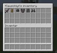 GUI
