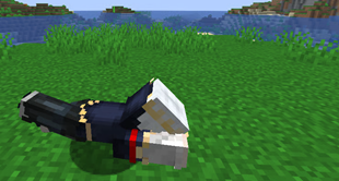 The Corpse