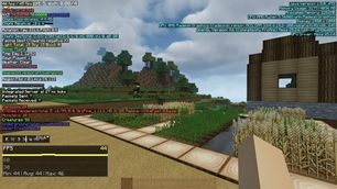Version 1.0.1