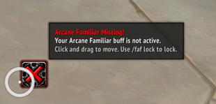 Screenshot 2025-12-29 150616.png