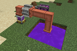 Screenshot 2025-12-29 151102.png