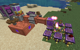 Screenshot 2025-12-29 151631.png