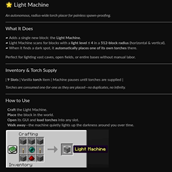 light machine.png