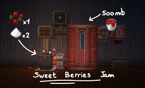 jam promoreduced.png