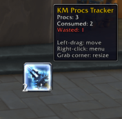 Screenshot 2025-12-29 050619.png