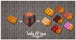 waffle promoreduced.png