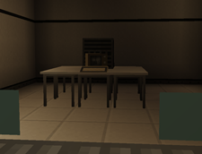 2025-12-29_16h06_14.png