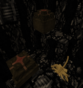2025-12-29_13h04_03.png