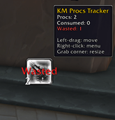 Screenshot 2025-12-29 051053.png