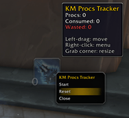 Screenshot 2025-12-29 051440.png