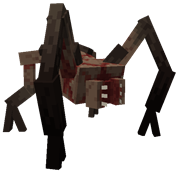 Primitive_Summoner.webp