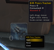 Screenshot 2025-12-29 051457.png