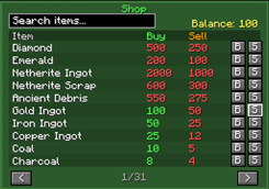 Screenshot 2025-12-29 132154.png