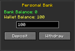 Screenshot 2025-12-29 132223.png