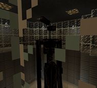 2025-12-29_22h52_56.png