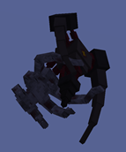 2025-12-29_22h45_21.png