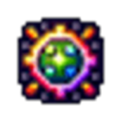noriouscrystal64x64.png