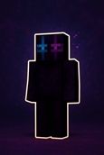 Norial Demon.jpg