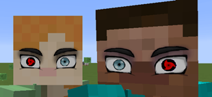 Screenshot 2025-11-22 200540.png