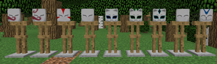 Screenshot 2025-12-14 042127.png