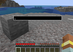 Screenshot 2025-12-30 011939.png