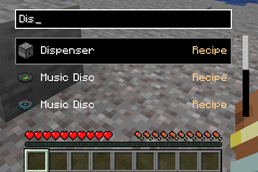 Screenshot 2025-12-30 012013.png