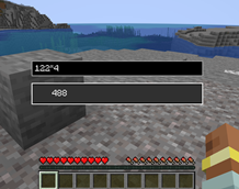 Screenshot 2025-12-30 012048.png