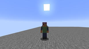 dojutsu_implamentation.png