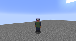 konohagakure_outfit.png