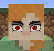 Screenshot 2025-12-01 044604.png