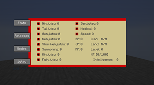 new_stat_menu.png