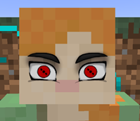 Screenshot 2025-12-01 044630.png