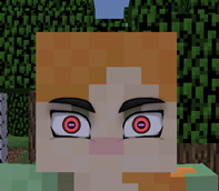 Screenshot 2025-12-11 103804.png