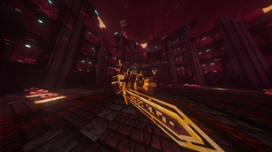 Dark's Trials of the Unknown