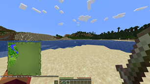 textures.png