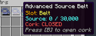 Screenshot 2025-12-30 010536.png