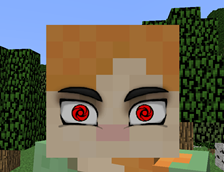Screenshot 2025-12-11 104010.png