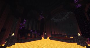 Foundry