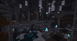 Plague Asylum
