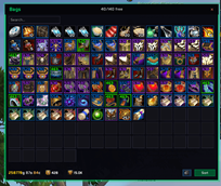 Screenshot 2025-12-30 075038.png