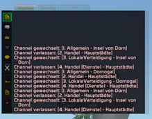 Screenshot 2025-12-30 075015.png