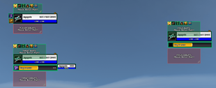 Screenshot 2025-12-30 074935.png