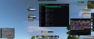 JugoUI_screenshot_optimized.jpg