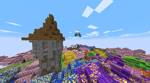 Screenshot 2025-12-30 020517.png