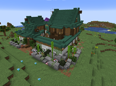 Screenshot 2025-12-30 021530.png