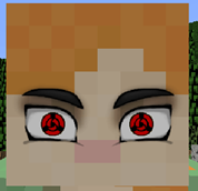 Screenshot 2025-12-11 104200.png