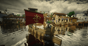 promo_ag_photo (1).png