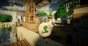 promo_ag_photo (2).png