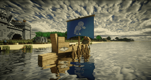 promo_ag_photo (3).png